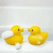 ヒメ日記 2026/02/21 22:08 投稿 えま 熟女の風俗最終章 沼津店