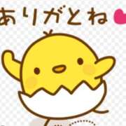 ヒメ日記 2026/02/26 16:44 投稿 えま 熟女の風俗最終章 沼津店