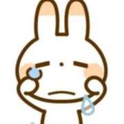 ヒメ日記 2026/03/10 23:21 投稿 えま 熟女の風俗最終章 沼津店