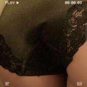 ヒメ日記 2026/03/11 13:48 投稿 えま 熟女の風俗最終章 沼津店