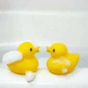 ヒメ日記 2026/03/11 18:24 投稿 えま 熟女の風俗最終章 沼津店