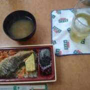 ヒメ日記 2026/03/20 15:32 投稿 えま 熟女の風俗最終章 沼津店