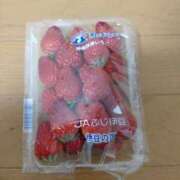 ヒメ日記 2026/03/22 19:53 投稿 えま 熟女の風俗最終章 沼津店