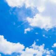 ヒメ日記 2026/03/23 14:04 投稿 えま 熟女の風俗最終章 沼津店