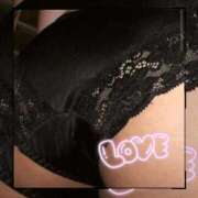 ヒメ日記 2026/04/04 11:20 投稿 えま 熟女の風俗最終章 沼津店