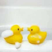 ヒメ日記 2026/04/04 13:18 投稿 えま 熟女の風俗最終章 沼津店