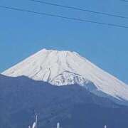 ヒメ日記 2026/04/06 11:18 投稿 えま 熟女の風俗最終章 沼津店