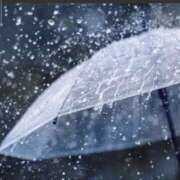 ヒメ日記 2026/04/10 11:38 投稿 えま 熟女の風俗最終章 沼津店