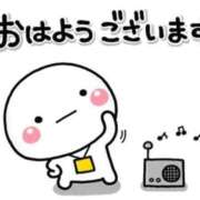 えま 沼津も…残り…内緒〜〜(^o^; 熟女の風俗最終章 沼津店