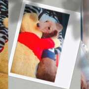 ヒメ日記 2026/04/15 16:18 投稿 えま 熟女の風俗最終章 沼津店