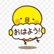 ヒメ日記 2026/04/28 10:57 投稿 えま 熟女の風俗最終章 沼津店