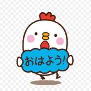 ヒメ日記 2026/05/15 10:48 投稿 えま 熟女の風俗最終章 沼津店