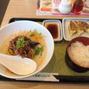 ヒメ日記 2026/05/18 12:58 投稿 えま 熟女の風俗最終章 沼津店