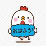 ヒメ日記 2026/05/20 10:39 投稿 えま 熟女の風俗最終章 沼津店