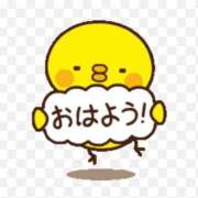 ヒメ日記 2026/06/21 10:11 投稿 えま 熟女の風俗最終章 沼津店