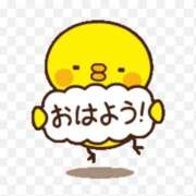 ヒメ日記 2026/06/23 10:08 投稿 えま 熟女の風俗最終章 沼津店