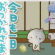 ヒメ日記 2026/08/16 19:28 投稿 えま 熟女の風俗最終章 沼津店