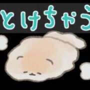 ヒメ日記 2026/08/20 12:15 投稿 えま 熟女の風俗最終章 沼津店