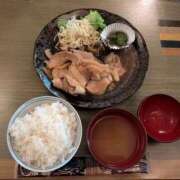 ヒメ日記 2026/08/22 00:39 投稿 えま 熟女の風俗最終章 沼津店