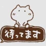 ヒメ日記 2026/08/27 14:08 投稿 えま 熟女の風俗最終章 沼津店