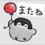 ヒメ日記 2026/08/28 10:18 投稿 えま 熟女の風俗最終章 沼津店