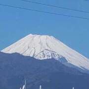 ヒメ日記 2026/09/17 10:28 投稿 えま 熟女の風俗最終章 沼津店