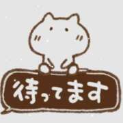 ヒメ日記 2026/09/18 23:28 投稿 えま 熟女の風俗最終章 沼津店