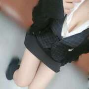 ヒメ日記 2025/10/07 12:25 投稿 つむぎ バッドカンパニー土浦店