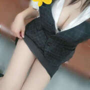 つむぎ この間のお礼日記🍀 バッドカンパニー土浦店