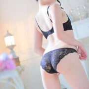 まや 体験♡ 三重松阪ちゃんこ