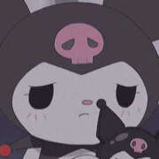 ヒメ日記 2025/05/09 20:00 投稿 りお アレグリア