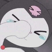 ヒメ日記 2025/05/10 20:00 投稿 りお アレグリア