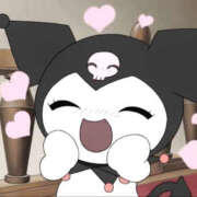 ヒメ日記 2025/05/16 20:00 投稿 りお アレグリア