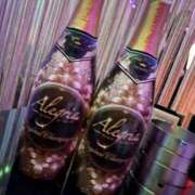 ヒメ日記 2025/05/17 20:00 投稿 りお アレグリア