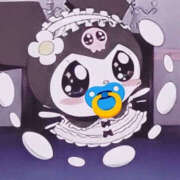 ヒメ日記 2025/05/30 19:00 投稿 りお アレグリア