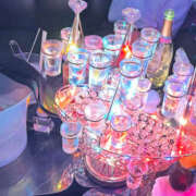 ヒメ日記 2025/05/31 20:00 投稿 りお アレグリア