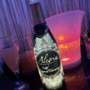 ヒメ日記 2025/06/07 20:00 投稿 りお アレグリア