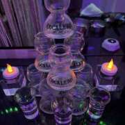 ヒメ日記 2025/06/27 20:00 投稿 りお アレグリア