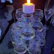 ヒメ日記 2025/06/28 20:00 投稿 りお アレグリア