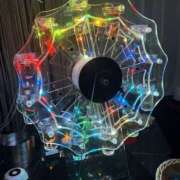 ヒメ日記 2025/07/12 20:00 投稿 りお アレグリア