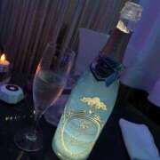 ヒメ日記 2025/07/26 20:00 投稿 りお アレグリア