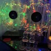 ヒメ日記 2025/08/01 20:00 投稿 りお アレグリア