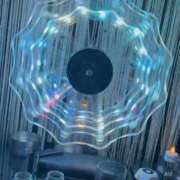 ヒメ日記 2025/08/09 20:00 投稿 りお アレグリア