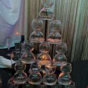 ヒメ日記 2025/08/13 20:00 投稿 りお アレグリア