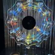 ヒメ日記 2025/09/03 20:00 投稿 りお アレグリア