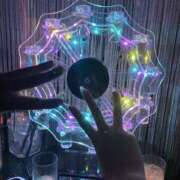 ヒメ日記 2025/09/13 20:00 投稿 りお アレグリア