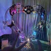 ヒメ日記 2025/10/04 20:00 投稿 りお アレグリア