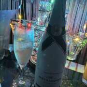 りお pon!! アレグリア