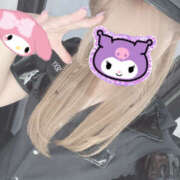 りお 🎃 アレグリア