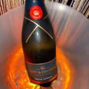 りお ハロウィン🕷🕸お礼 アレグリア